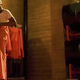 Image for article titled Vince Gilligan walks us through season four of Breaking Bad (part 1 of 4)